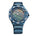 NOVE Trident Automatique G003-02