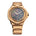 NOVE Trident Automatique G004-02