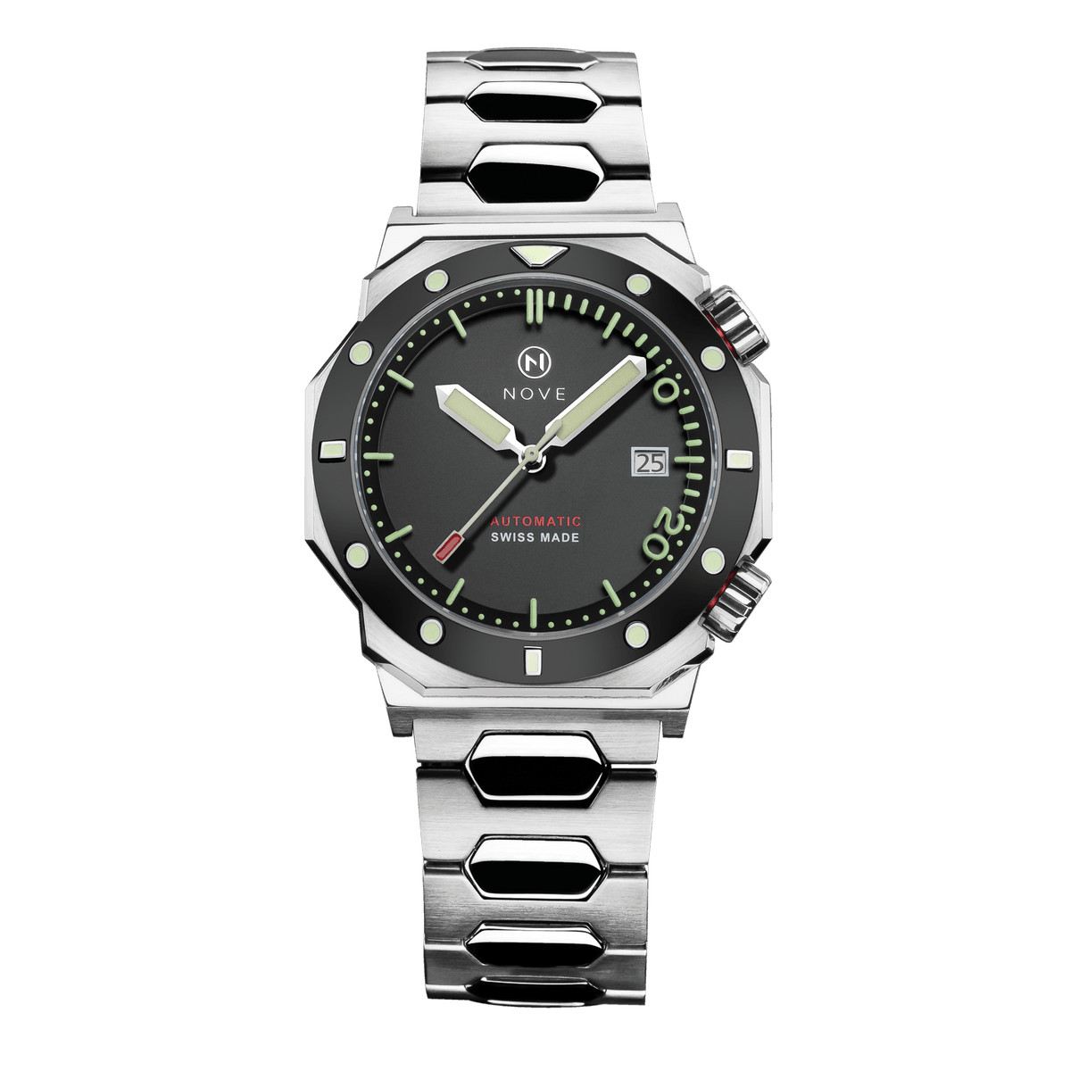 marine-m001-07-630604.png?v= marine-m001-07-630604.png?v=